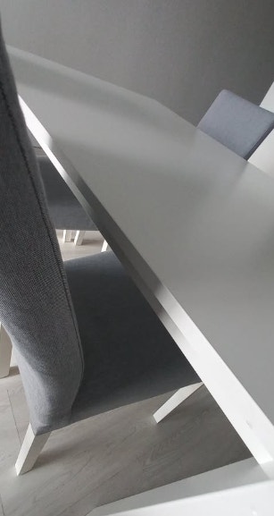 Dining table for 4 - Available until May 31 - photo 4