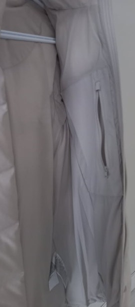 UNIQLO Jacket - Small NEW - photo 3