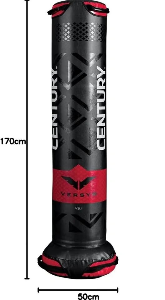 Century Stand-Up Boxing Bag