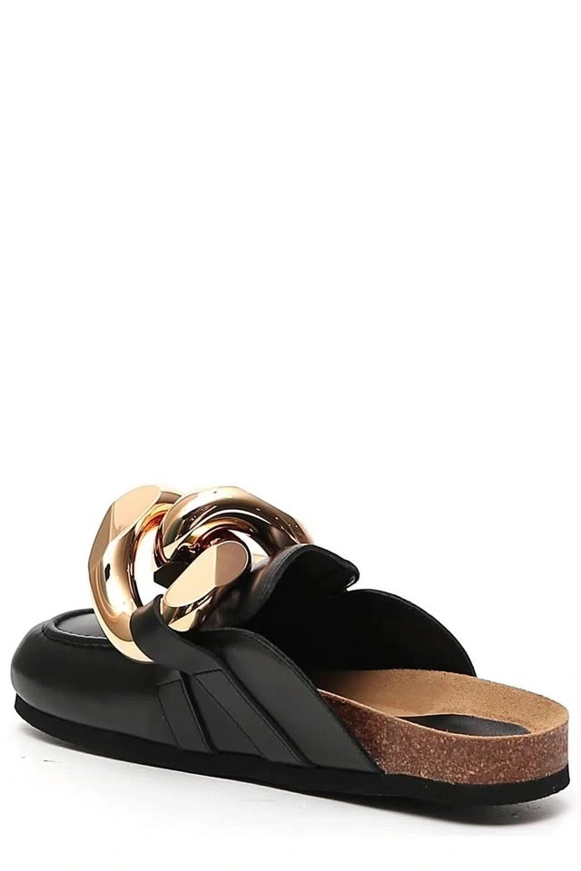 JW Anderson Mules - photo 2