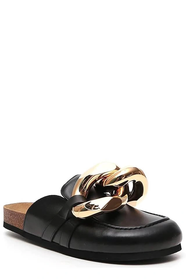 JW Anderson Mules - photo 3
