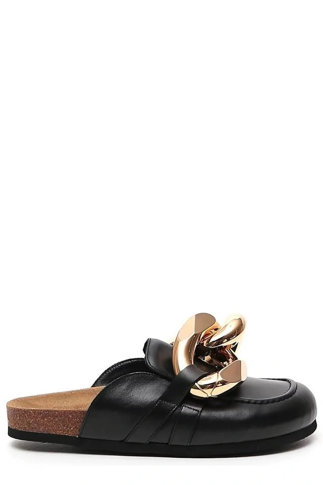 JW Anderson Mules - photo 4