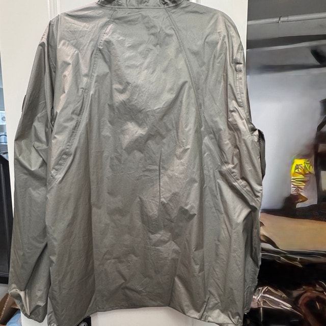 Under Armour Storm Men's Water-Repellent Jacket XL - photo 2