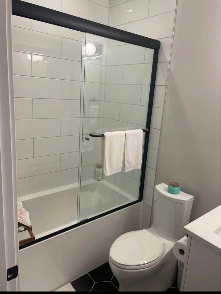 Private room for rent - photo 3