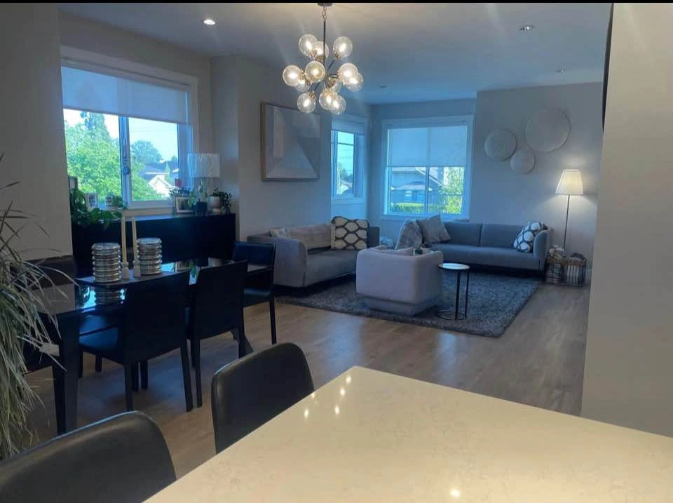 Private room for rent - photo 5