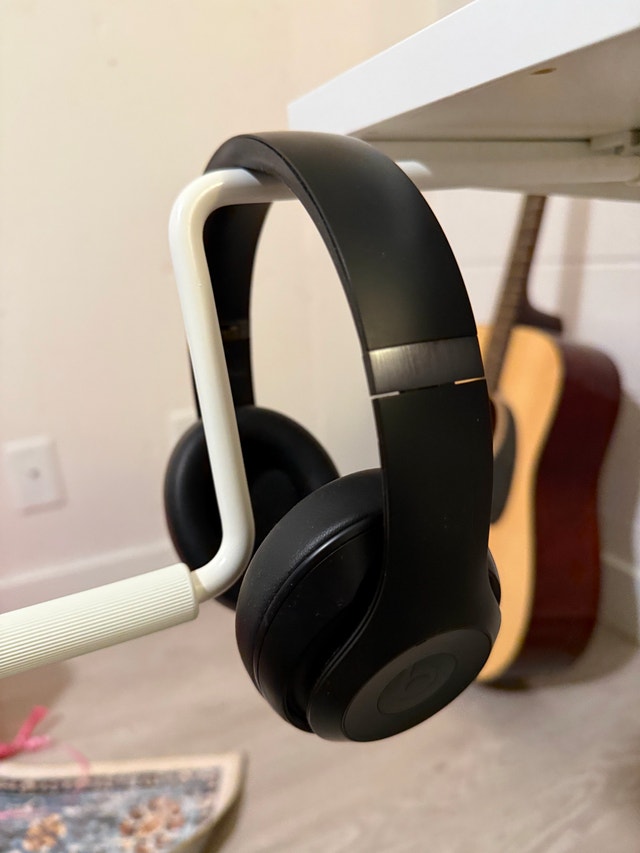 Beats Studio Pro For SALE - photo 2