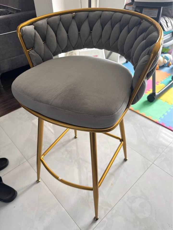 New Counter Stools Set Of 2
