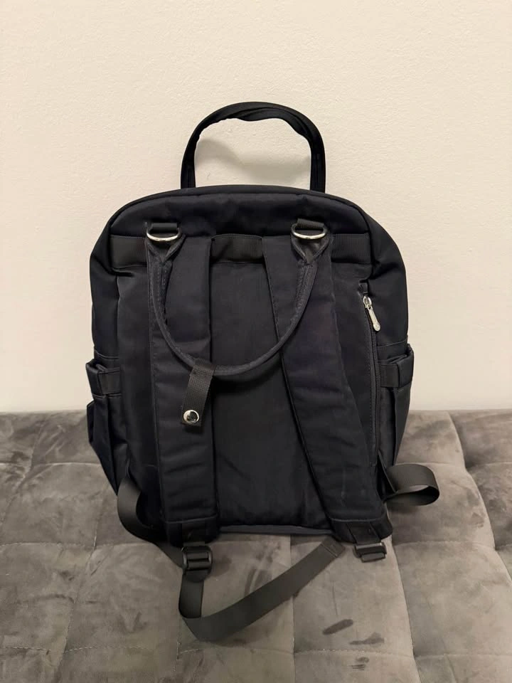 Diaper Bag Backpack RUVALINO - photo 2