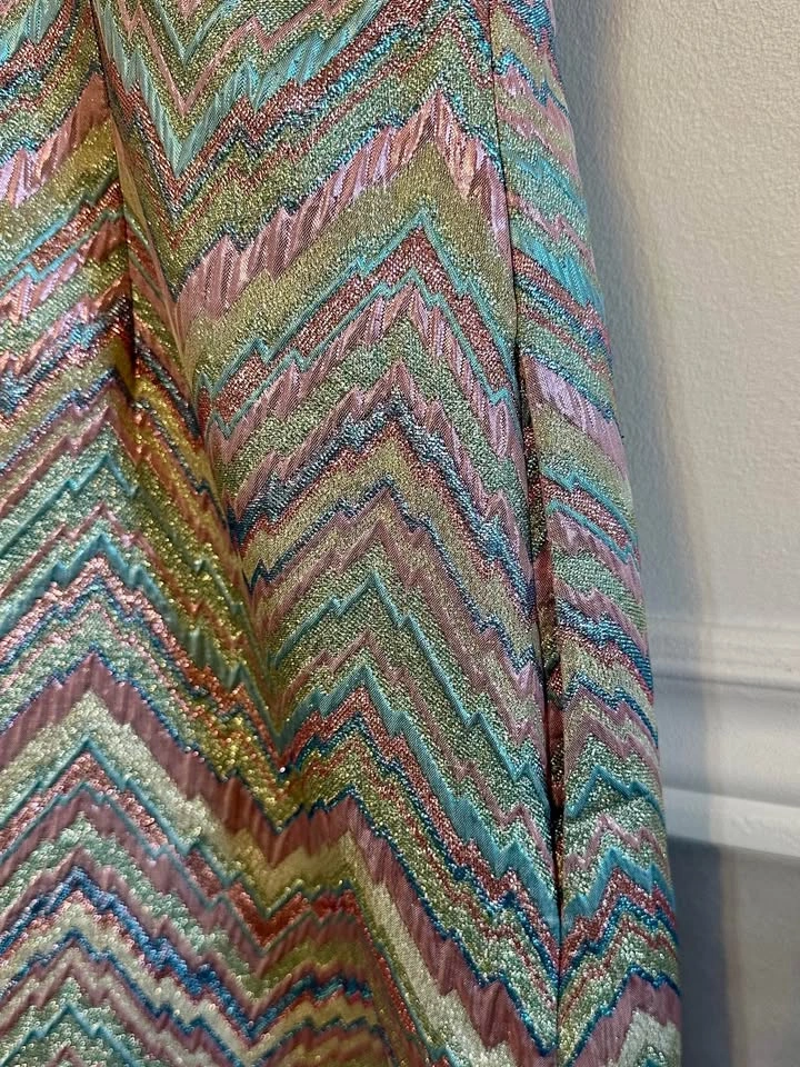 Party Dress size 12 - photo 5
