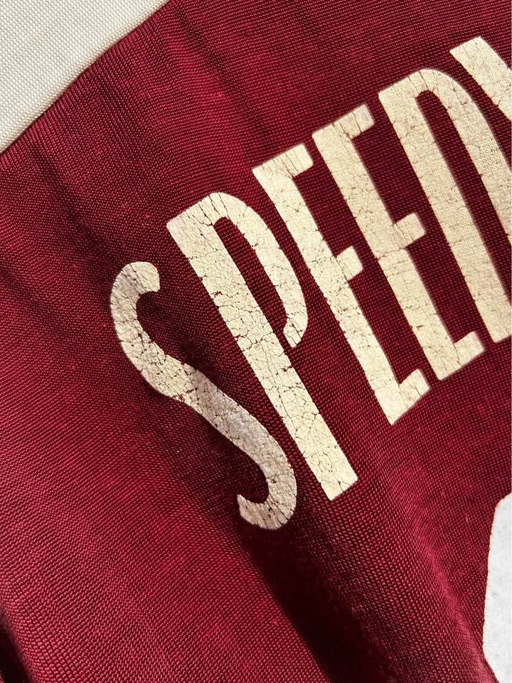 Vintage hockey jersey - photo 3