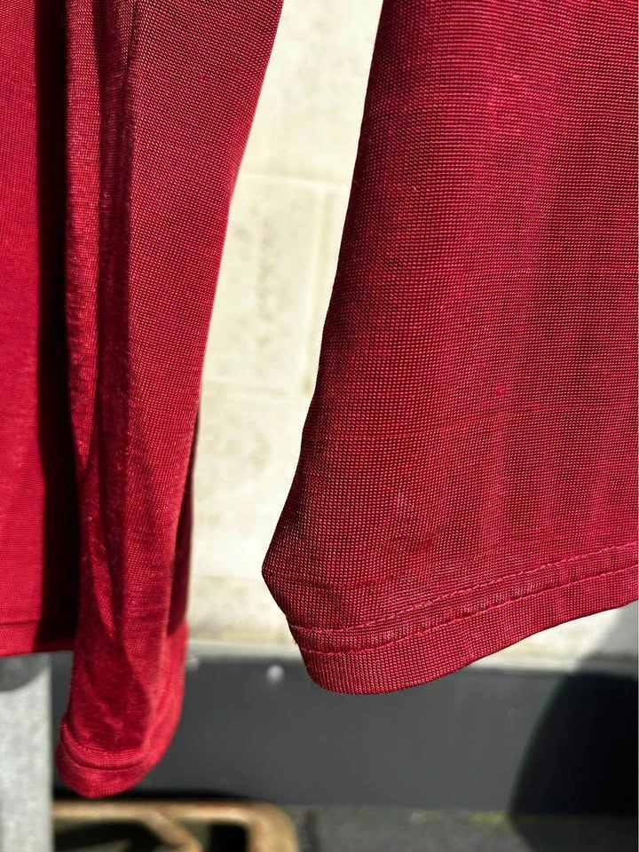 Vintage hockey jersey - photo 5