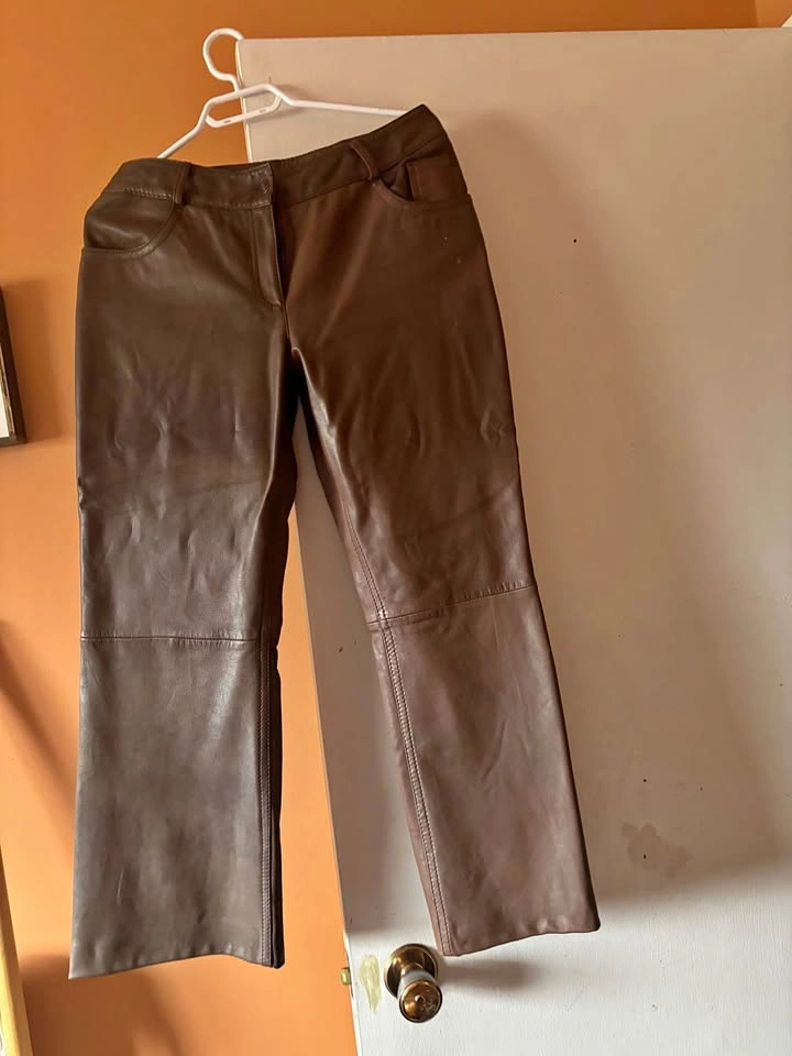 FINAL PRICE DROP