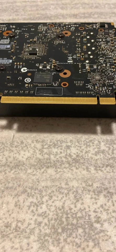 GTX 960 2GB - photo 4
