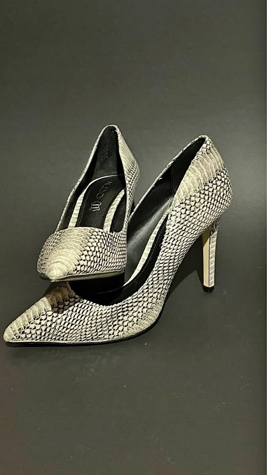 ALDO Women's Dress Heels