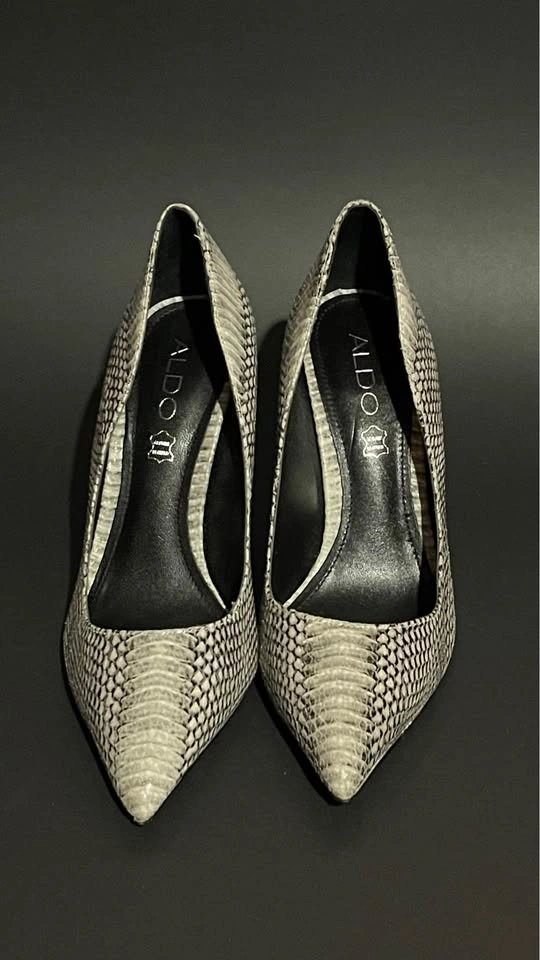 ALDO Women's Dress Heels - photo 2