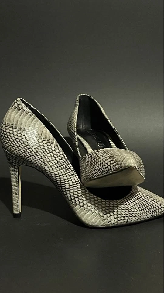 ALDO Women's Dress Heels - photo 3
