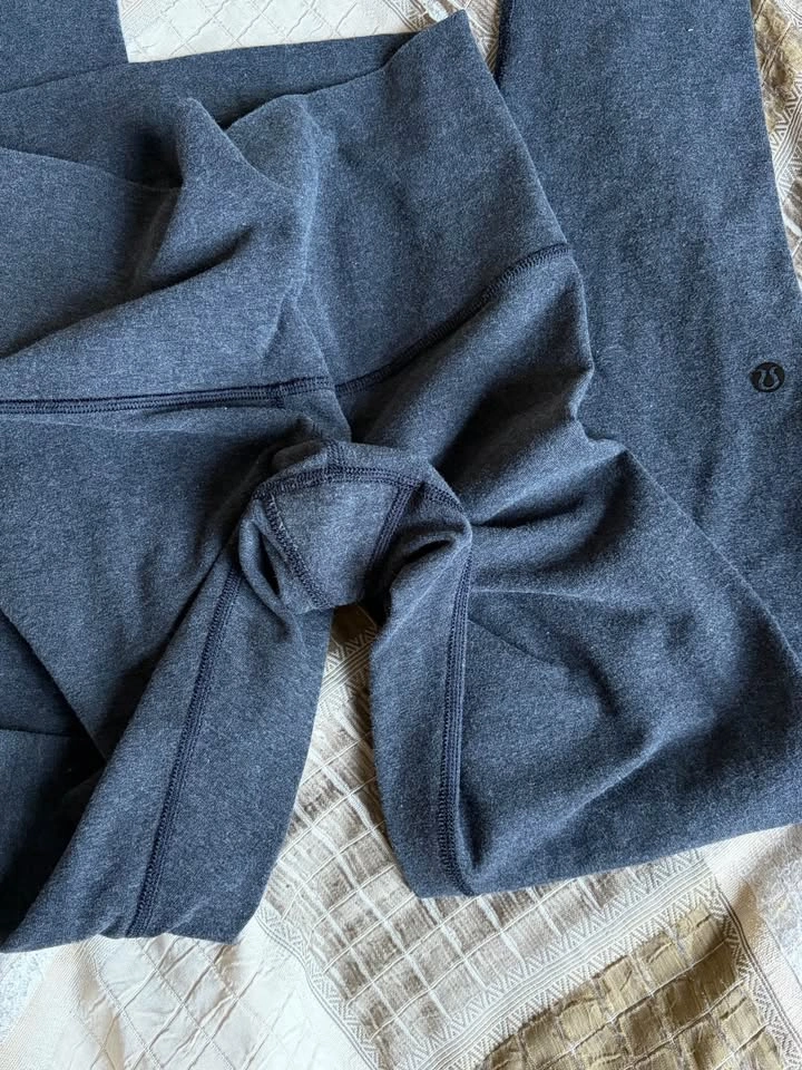 Lululemon leggings - photo 5