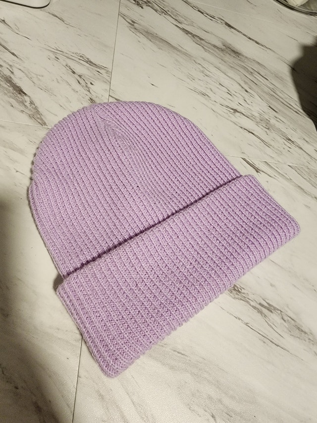 Teen to adult S fit hat in excellent condition