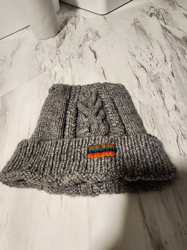 Youth to Teen Hat