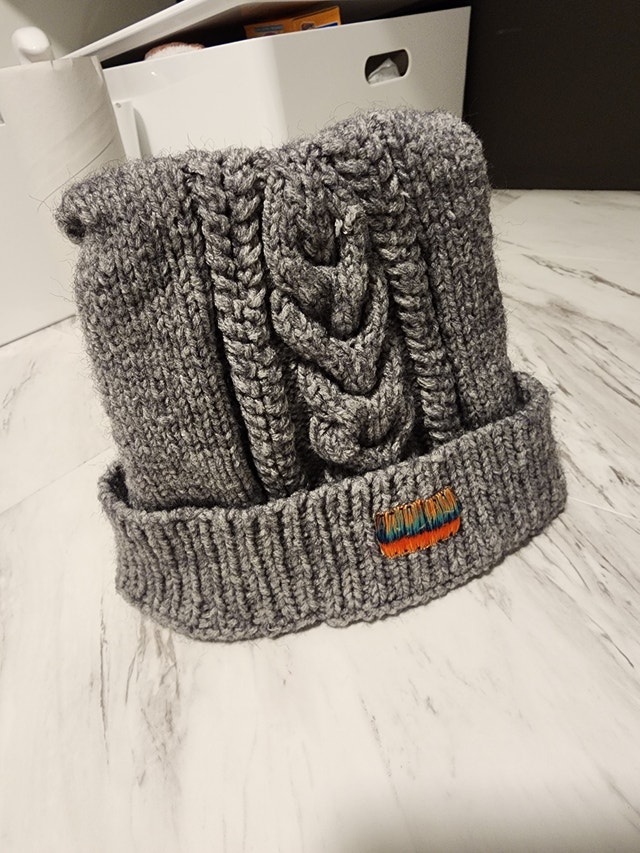 Youth to Teen Hat - photo 2