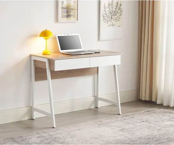 Computer Desk - photo 2
