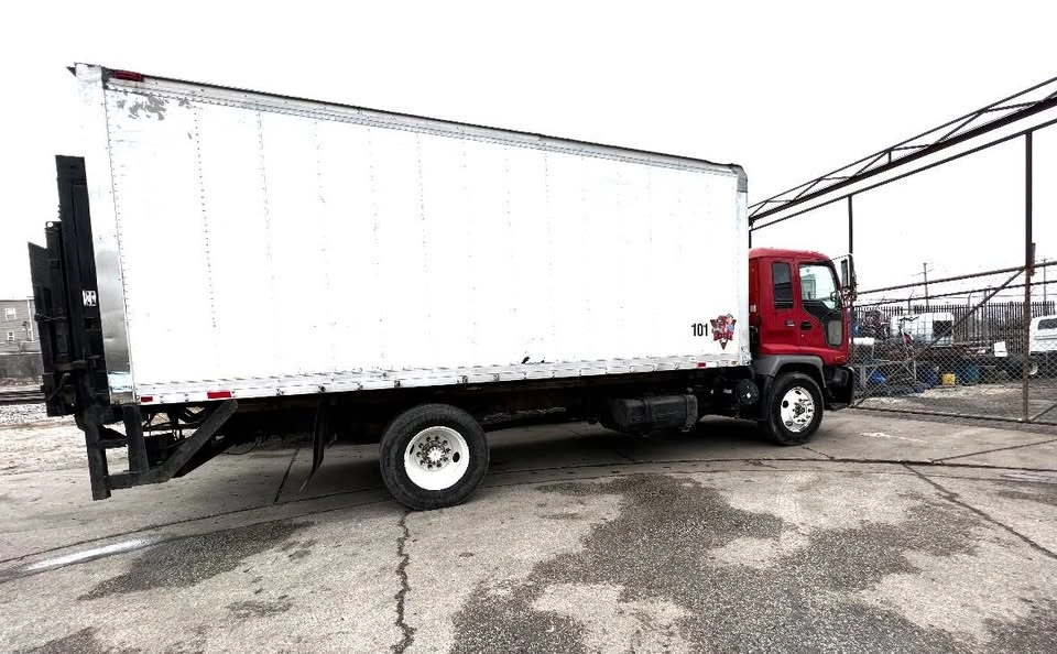 2006 GMC Other - photo 5