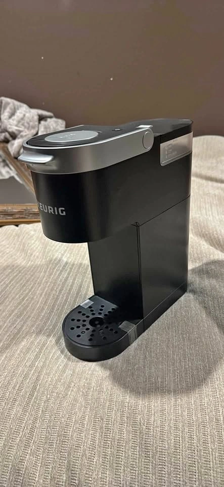 Keurig Coffee Maker