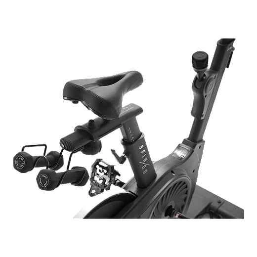BRAND NEW! The PODIUM EX5S by SPINCO Exercise Machine - photo 2