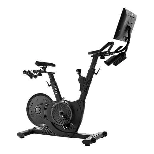BRAND NEW! The PODIUM EX5S by SPINCO exercise machine