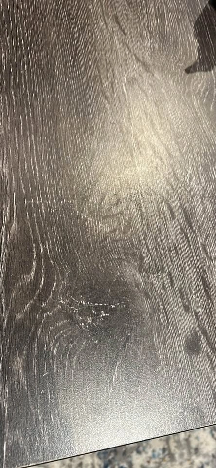 Sturdy coffee table - photo 3