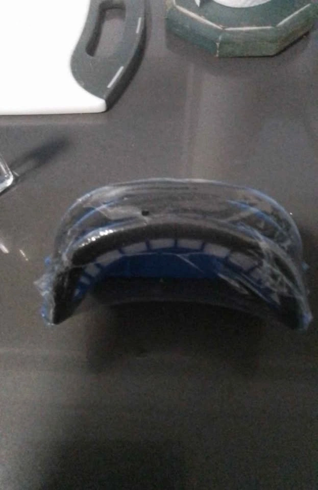 Roomba 600 Series Filters & Sweepers - photo 2