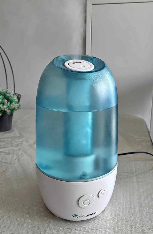 Humidifier for sale