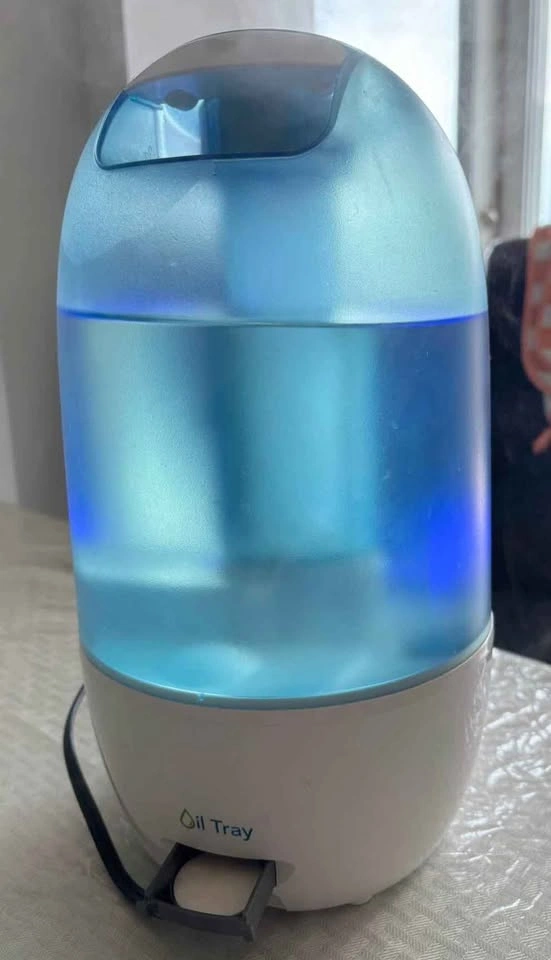 Humidifier for sale - photo 2