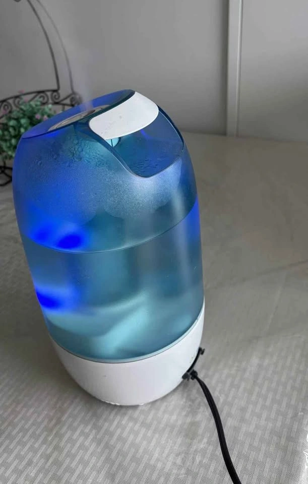 Humidifier for sale - photo 3