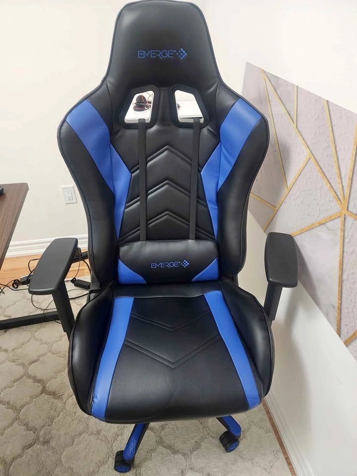 Brand New Professional Gaming Chair