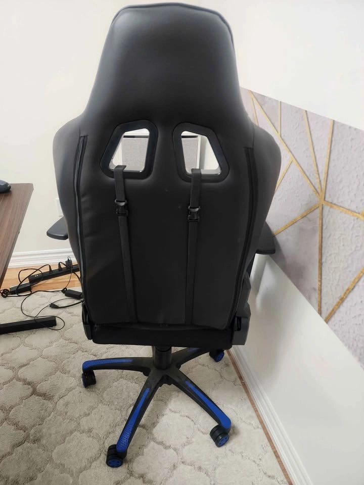 Brand New Professional Gaming Chair - photo 2