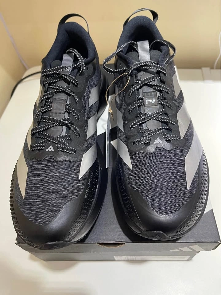Adizero EVO SL ATR Size US9 - photo 2