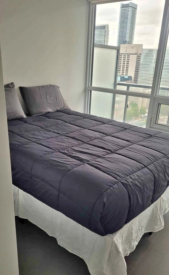 King Size Bedding Comforters