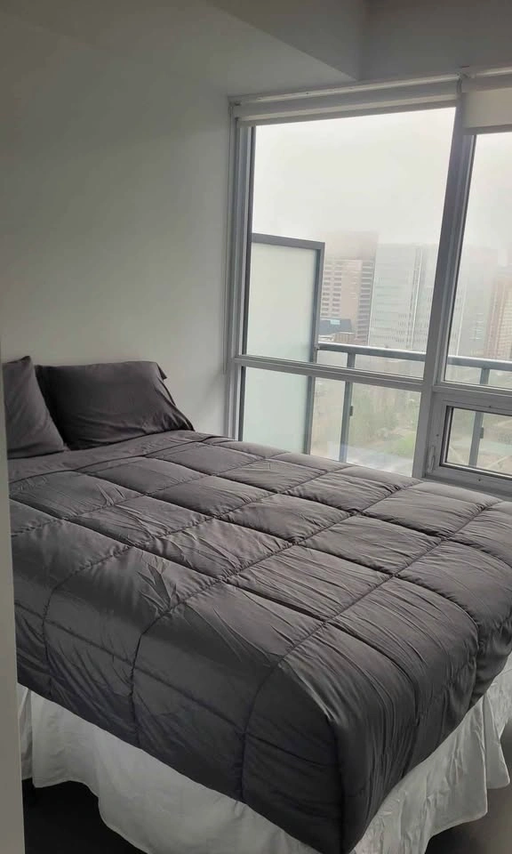 King Size Bedding Comforters - photo 2