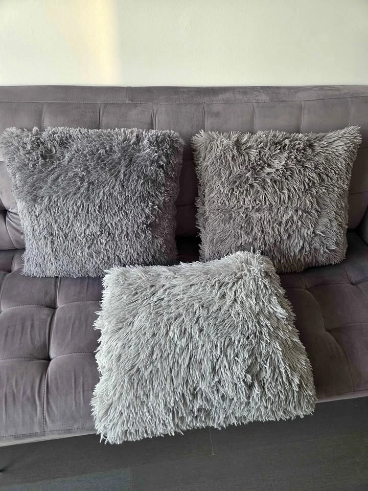 Set 3 Pillows