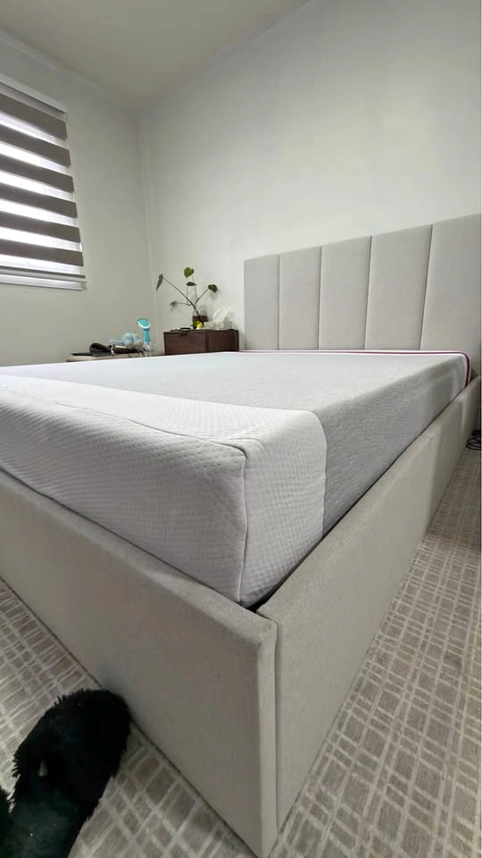 Queen Mattress Only For Sale