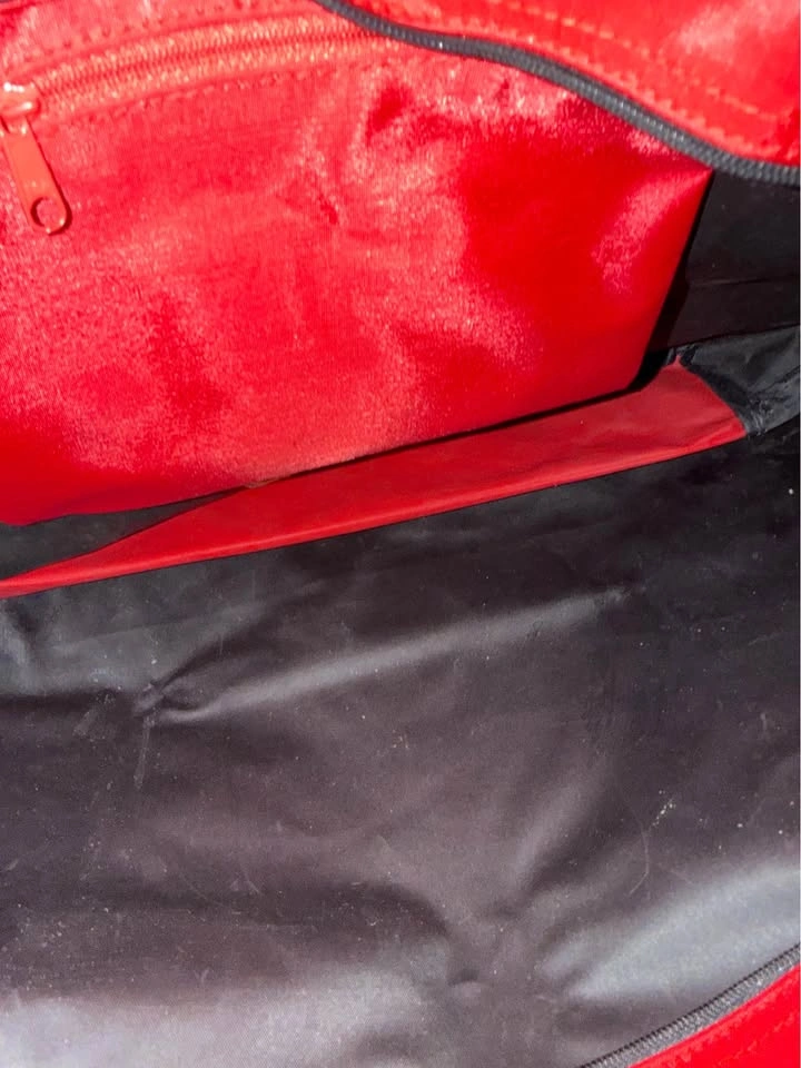Disney Mickey Mouse Bag - photo 2
