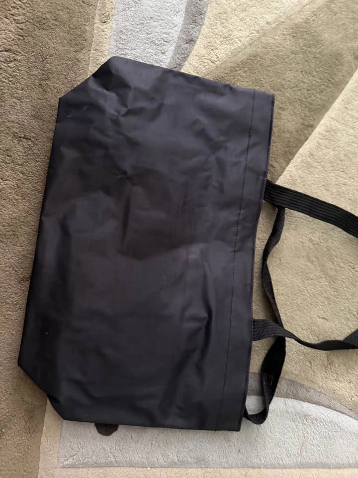 Disney Mickey Mouse Bag - photo 3