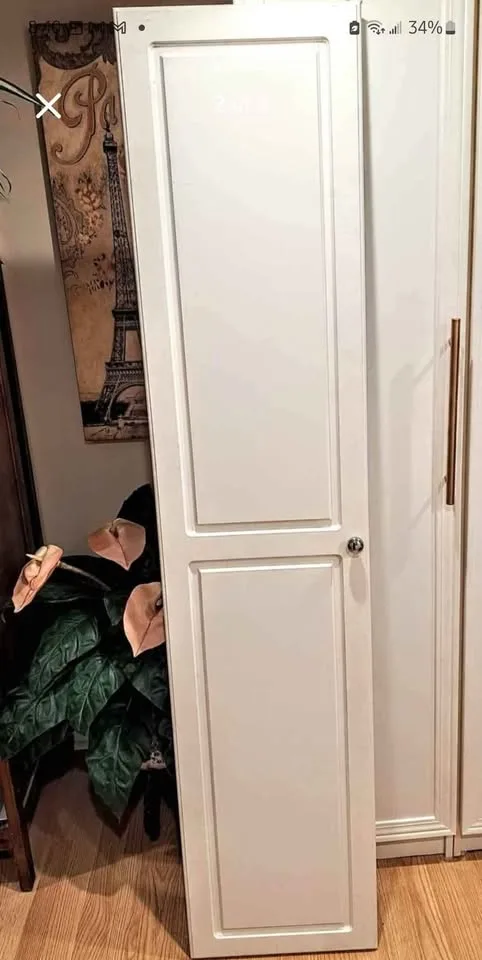 Cabinet Replacement Door image indicator(2)