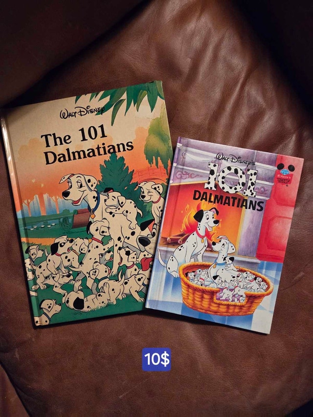 Walt Disney Collection - photo 4