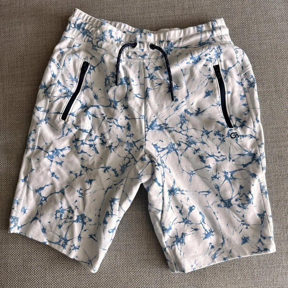 GapFit Kids Fit Tech Shorts ~ Size XXL 🌱