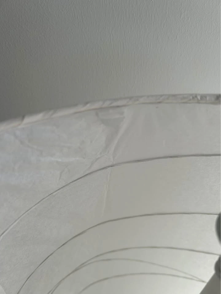 2 x VICKLEBY Floor Lamps - photo 4
