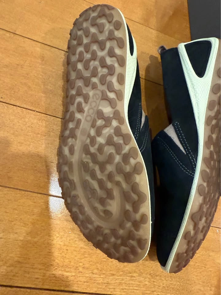Ecco BiomLite Shoes Size 5-5.5 - photo 5