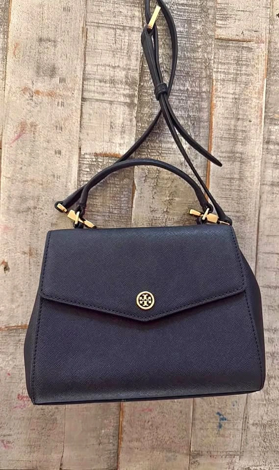 Tory Burch Crossbody bag