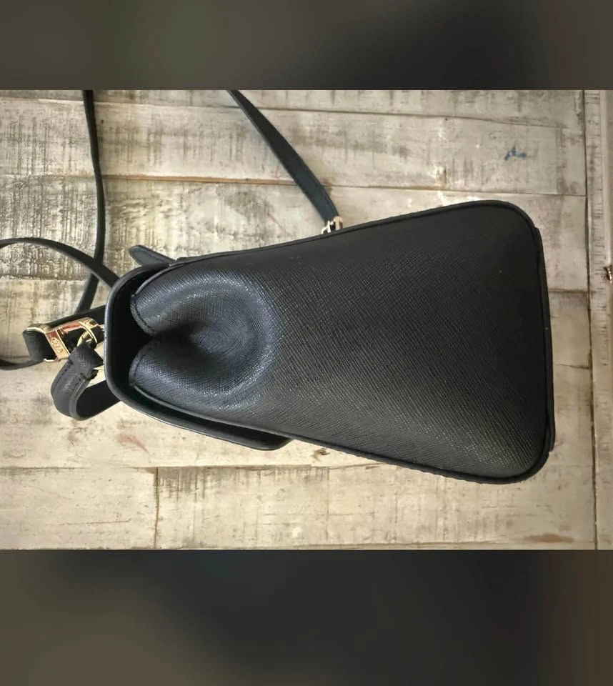 Tory Burch Crossbody bag - photo 2